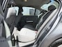 BMW 3-Serie 320i Business Line 170pk | Audio-navigatie full map | Bi-xenon koplampen | Cruise control | Electronic climate control | Lichtmetalen velgen 16" | Parkeersensor achter | Perfect onderhouden!