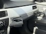 BMW 3-Serie 320i Business Line 170pk | Audio-navigatie full map | Bi-xenon koplampen | Cruise control | Electronic climate control | Lichtmetalen velgen 16" | Parkeersensor achter | Perfect onderhouden!