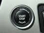 BMW 3-Serie 320i Business Line 170pk | Audio-navigatie full map | Bi-xenon koplampen | Cruise control | Electronic climate control | Lichtmetalen velgen 16" | Parkeersensor achter | Perfect onderhouden!