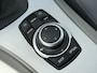 BMW 3-Serie 320i Business Line 170pk | Audio-navigatie full map | Bi-xenon koplampen | Cruise control | Electronic climate control | Lichtmetalen velgen 16" | Parkeersensor achter | Perfect onderhouden!