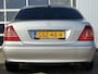Mercedes-Benz S-klasse 350 Prestige 245pk | Apple carplay/Android auto | Comfortstoelen met elektr. verstelling en geheugen | Elektrisch transparant schuif-/kanteldak | Luchtvering en automatische niveauregeling | Voorstoelen verwarmd/geventileerd | Xenon | Prachtig Exemplaar!