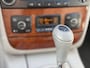 Mercedes-Benz S-klasse 350 Prestige 245pk | Apple carplay/Android auto | Comfortstoelen met elektr. verstelling en geheugen | Elektrisch transparant schuif-/kanteldak | Luchtvering en automatische niveauregeling | Voorstoelen verwarmd/geventileerd | Xenon | Prachtig Exemplaar!
