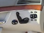 Mercedes-Benz S-klasse 350 Prestige 245pk | Apple carplay/Android auto | Comfortstoelen met elektr. verstelling en geheugen | Elektrisch transparant schuif-/kanteldak | Luchtvering en automatische niveauregeling | Voorstoelen verwarmd/geventileerd | Xenon | Prachtig Exemplaar!