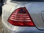 Mercedes-Benz S-klasse 350 Prestige 245pk | Apple carplay/Android auto | Comfortstoelen met elektr. verstelling en geheugen | Elektrisch transparant schuif-/kanteldak | Luchtvering en automatische niveauregeling | Voorstoelen verwarmd/geventileerd | Xenon | Prachtig Exemplaar!