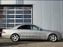 Mercedes-Benz S-klasse 350 Prestige 245pk | Apple carplay/Android auto | Comfortstoelen met elektr. verstelling en geheugen | Elektrisch transparant schuif-/kanteldak | Luchtvering en automatische niveauregeling | Voorstoelen verwarmd/geventileerd | Xenon | Prachtig Exemplaar!