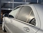 Mercedes-Benz S-klasse 350 Prestige 245pk | Apple carplay/Android auto | Comfortstoelen met elektr. verstelling en geheugen | Elektrisch transparant schuif-/kanteldak | Luchtvering en automatische niveauregeling | Voorstoelen verwarmd/geventileerd | Xenon | Prachtig Exemplaar!