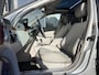 Mercedes-Benz S-klasse 350 Prestige 245pk | Apple carplay/Android auto | Comfortstoelen met elektr. verstelling en geheugen | Elektrisch transparant schuif-/kanteldak | Luchtvering en automatische niveauregeling | Voorstoelen verwarmd/geventileerd | Xenon | Prachtig Exemplaar!