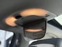 Mercedes-Benz S-klasse 350 Prestige 245pk | Apple carplay/Android auto | Comfortstoelen met elektr. verstelling en geheugen | Elektrisch transparant schuif-/kanteldak | Luchtvering en automatische niveauregeling | Voorstoelen verwarmd/geventileerd | Xenon | Prachtig Exemplaar!