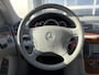 Mercedes-Benz S-klasse 350 Prestige 245pk | Apple carplay/Android auto | Comfortstoelen met elektr. verstelling en geheugen | Elektrisch transparant schuif-/kanteldak | Luchtvering en automatische niveauregeling | Voorstoelen verwarmd/geventileerd | Xenon | Prachtig Exemplaar!