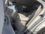 Mercedes-Benz S-klasse 350 Prestige 245pk | Apple carplay/Android auto | Comfortstoelen met elektr. verstelling en geheugen | Elektrisch transparant schuif-/kanteldak | Luchtvering en automatische niveauregeling | Voorstoelen verwarmd/geventileerd | Xenon | Prachtig Exemplaar!