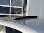 Mercedes-Benz S-klasse 350 Prestige 245pk | Apple carplay/Android auto | Comfortstoelen met elektr. verstelling en geheugen | Elektrisch transparant schuif-/kanteldak | Luchtvering en automatische niveauregeling | Voorstoelen verwarmd/geventileerd | Xenon | Prachtig Exemplaar!