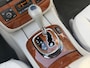 Mercedes-Benz S-klasse 350 Prestige 245pk | Apple carplay/Android auto | Comfortstoelen met elektr. verstelling en geheugen | Elektrisch transparant schuif-/kanteldak | Luchtvering en automatische niveauregeling | Voorstoelen verwarmd/geventileerd | Xenon | Prachtig Exemplaar!