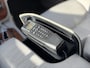 Mercedes-Benz S-klasse 350 Prestige 245pk | Apple carplay/Android auto | Comfortstoelen met elektr. verstelling en geheugen | Elektrisch transparant schuif-/kanteldak | Luchtvering en automatische niveauregeling | Voorstoelen verwarmd/geventileerd | Xenon | Prachtig Exemplaar!
