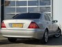 Mercedes-Benz S-klasse 350 Prestige 245pk | Apple carplay/Android auto | Comfortstoelen met elektr. verstelling en geheugen | Elektrisch transparant schuif-/kanteldak | Luchtvering en automatische niveauregeling | Voorstoelen verwarmd/geventileerd | Xenon | Prachtig Exemplaar!