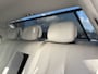 Mercedes-Benz S-klasse 350 Prestige 245pk | Apple carplay/Android auto | Comfortstoelen met elektr. verstelling en geheugen | Elektrisch transparant schuif-/kanteldak | Luchtvering en automatische niveauregeling | Voorstoelen verwarmd/geventileerd | Xenon | Prachtig Exemplaar!