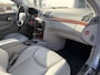 Mercedes-Benz S-klasse 350 Prestige 245pk | Apple carplay/Android auto | Comfortstoelen met elektr. verstelling en geheugen | Elektrisch transparant schuif-/kanteldak | Luchtvering en automatische niveauregeling | Voorstoelen verwarmd/geventileerd | Xenon | Prachtig Exemplaar!