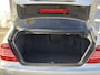 Mercedes-Benz S-klasse 350 Prestige 245pk | Apple carplay/Android auto | Comfortstoelen met elektr. verstelling en geheugen | Elektrisch transparant schuif-/kanteldak | Luchtvering en automatische niveauregeling | Voorstoelen verwarmd/geventileerd | Xenon | Prachtig Exemplaar!