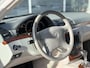 Mercedes-Benz S-klasse 350 Prestige 245pk | Apple carplay/Android auto | Comfortstoelen met elektr. verstelling en geheugen | Elektrisch transparant schuif-/kanteldak | Luchtvering en automatische niveauregeling | Voorstoelen verwarmd/geventileerd | Xenon | Prachtig Exemplaar!