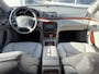 Mercedes-Benz S-klasse 350 Prestige 245pk | Apple carplay/Android auto | Comfortstoelen met elektr. verstelling en geheugen | Elektrisch transparant schuif-/kanteldak | Luchtvering en automatische niveauregeling | Voorstoelen verwarmd/geventileerd | Xenon | Prachtig Exemplaar!