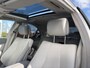 Mercedes-Benz S-klasse 350 Prestige 245pk | Apple carplay/Android auto | Comfortstoelen met elektr. verstelling en geheugen | Elektrisch transparant schuif-/kanteldak | Luchtvering en automatische niveauregeling | Voorstoelen verwarmd/geventileerd | Xenon | Prachtig Exemplaar!