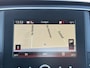 Renault Megane Estate 1.2 TCe Zen 100pk | Apple Carplay/Android Auto | Cruise control | DAB | Navigatiesysteem full map | Parkeersensor voor en achter | Trekhaak afneembaar | Zeer nette auto!