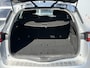 Renault Megane Estate 1.2 TCe Zen 100pk | Apple Carplay/Android Auto | Cruise control | DAB | Navigatiesysteem full map | Parkeersensor voor en achter | Trekhaak afneembaar | Zeer nette auto!