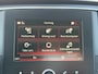 Renault Megane Estate 1.2 TCe Zen 100pk | Apple Carplay/Android Auto | Cruise control | DAB | Navigatiesysteem full map | Parkeersensor voor en achter | Trekhaak afneembaar | Zeer nette auto!