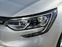 Renault Megane Estate 1.2 TCe Zen 100pk | Apple Carplay/Android Auto | Cruise control | DAB | Navigatiesysteem full map | Parkeersensor voor en achter | Trekhaak afneembaar | Zeer nette auto!