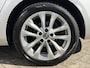 Renault Megane Estate 1.2 TCe Zen 100pk | Apple Carplay/Android Auto | Cruise control | DAB | Navigatiesysteem full map | Parkeersensor voor en achter | Trekhaak afneembaar | Zeer nette auto!