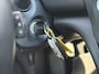 Renault Megane Estate 1.2 TCe Zen 100pk | Apple Carplay/Android Auto | Cruise control | DAB | Navigatiesysteem full map | Parkeersensor voor en achter | Trekhaak afneembaar | Zeer nette auto!