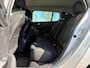Renault Megane Estate 1.2 TCe Zen 100pk | Apple Carplay/Android Auto | Cruise control | DAB | Navigatiesysteem full map | Parkeersensor voor en achter | Trekhaak afneembaar | Zeer nette auto!