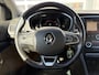 Renault Megane Estate 1.2 TCe Zen 100pk | Apple Carplay/Android Auto | Cruise control | DAB | Navigatiesysteem full map | Parkeersensor voor en achter | Trekhaak afneembaar | Zeer nette auto!