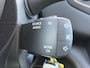 Renault Megane Estate 1.2 TCe Zen 100pk | Apple Carplay/Android Auto | Cruise control | DAB | Navigatiesysteem full map | Parkeersensor voor en achter | Trekhaak afneembaar | Zeer nette auto!
