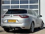 Renault Megane Estate 1.2 TCe Zen 100pk | Apple Carplay/Android Auto | Cruise control | DAB | Navigatiesysteem full map | Parkeersensor voor en achter | Trekhaak afneembaar | Zeer nette auto!