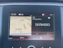 Renault Megane Estate 1.2 TCe Zen 100pk | Apple Carplay/Android Auto | Cruise control | DAB | Navigatiesysteem full map | Parkeersensor voor en achter | Trekhaak afneembaar | Zeer nette auto!