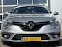 Renault Megane Estate 1.2 TCe Zen 100pk | Apple Carplay/Android Auto | Cruise control | DAB | Navigatiesysteem full map | Parkeersensor voor en achter | Trekhaak afneembaar | Zeer nette auto!