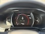 Renault Megane Estate 1.2 TCe Zen 100pk | Apple Carplay/Android Auto | Cruise control | DAB | Navigatiesysteem full map | Parkeersensor voor en achter | Trekhaak afneembaar | Zeer nette auto!