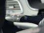Renault Megane Estate 1.2 TCe Zen 100pk | Apple Carplay/Android Auto | Cruise control | DAB | Navigatiesysteem full map | Parkeersensor voor en achter | Trekhaak afneembaar | Zeer nette auto!