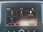 Renault Megane Estate 1.2 TCe Zen 100pk | Apple Carplay/Android Auto | Cruise control | DAB | Navigatiesysteem full map | Parkeersensor voor en achter | Trekhaak afneembaar | Zeer nette auto!