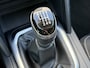 Renault Megane Estate 1.2 TCe Zen 100pk | Apple Carplay/Android Auto | Cruise control | DAB | Navigatiesysteem full map | Parkeersensor voor en achter | Trekhaak afneembaar | Zeer nette auto!