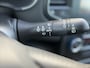 Renault Megane Estate 1.2 TCe Zen 100pk | Apple Carplay/Android Auto | Cruise control | DAB | Navigatiesysteem full map | Parkeersensor voor en achter | Trekhaak afneembaar | Zeer nette auto!
