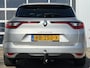 Renault Megane Estate 1.2 TCe Zen 100pk | Apple Carplay/Android Auto | Cruise control | DAB | Navigatiesysteem full map | Parkeersensor voor en achter | Trekhaak afneembaar | Zeer nette auto!