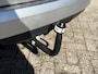 Renault Megane Estate 1.2 TCe Zen 100pk | Apple Carplay/Android Auto | Cruise control | DAB | Navigatiesysteem full map | Parkeersensor voor en achter | Trekhaak afneembaar | Zeer nette auto!