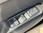 Renault Megane Estate 1.2 TCe Zen 100pk | Apple Carplay/Android Auto | Cruise control | DAB | Navigatiesysteem full map | Parkeersensor voor en achter | Trekhaak afneembaar | Zeer nette auto!