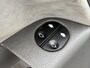 Ford Fusion 1.6-16V Luxury 100pk | Airco | Centrale vergrendeling | Elektrische ramen voor | Verwarmde voorruit | Trekhaak | Rijdt perfect!