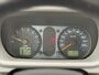 Ford Fusion 1.6-16V Luxury 100pk | Airco | Centrale vergrendeling | Elektrische ramen voor | Verwarmde voorruit | Trekhaak | Rijdt perfect!
