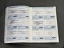 Ford Fusion 1.6-16V Luxury 100pk | Airco | Centrale vergrendeling | Elektrische ramen voor | Verwarmde voorruit | Trekhaak | Rijdt perfect!
