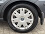 Ford Fusion 1.6-16V Luxury 100pk | Airco | Centrale vergrendeling | Elektrische ramen voor | Verwarmde voorruit | Trekhaak | Rijdt perfect!
