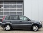 Ford Fusion 1.6-16V Luxury 100pk | Airco | Centrale vergrendeling | Elektrische ramen voor | Verwarmde voorruit | Trekhaak | Rijdt perfect!