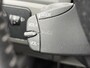 Ford Fusion 1.6-16V Luxury 100pk | Airco | Centrale vergrendeling | Elektrische ramen voor | Verwarmde voorruit | Trekhaak | Rijdt perfect!